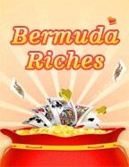 แนะนำ jokerwin888 เครดิต ฟรี สำหรับนักเดิมพันมือใหม่