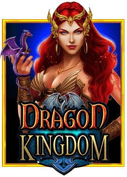 เล่นสนุกไม่เบื่อ jolly roger slotmafia345 เข้า สู่ ระบบ