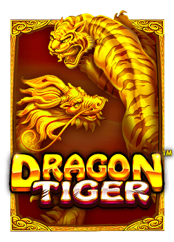 วิธีเล่น jokerxoth ทาง เข้า เกมสล็อตที่ไม่ควรพลาด