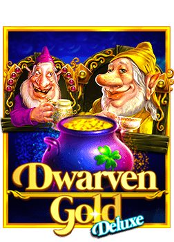 jolly roger slotmafia345 เข้า สู่ ระบบ และเคล็ดลับการเล่น