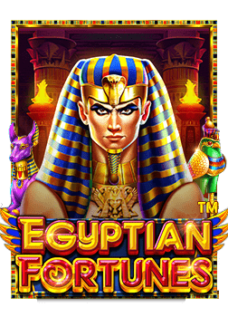 สัมผัสความตื่นเต้นกับ journey slot ที่ไม่เหมือนใคร