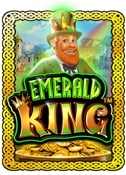 juad88 เครดิต ฟรี ทดลองเล่น ให้พลังแจ็คพ็อตแตกจริง!